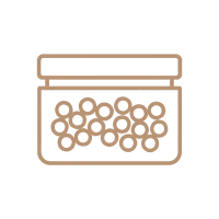 Caviar