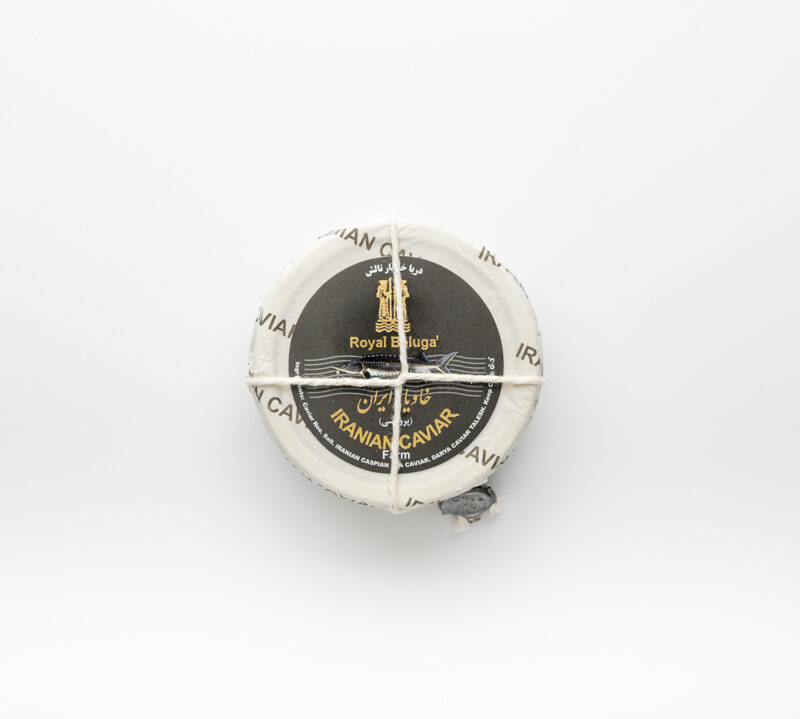 Caspian Beluga caviar premium black caviar Caspian Sea Beluga caviar luxury product Beluga caviar from the Caspian SeaCaspian Beluga caviar premium quality black caviar Caspian Sea Beluga caviar world famous luxury delicacy Premium Caspian Beluga caviar gourmet productCaspian Beluga caviar in glass jar premium caviar Luxury Caspian Sea Beluga caviar gourmet food High quality Caspian Beluga black caviar50g Caspian Beluga caviar premium black caviar Glass jar Caspian Beluga caviar luxury caviar